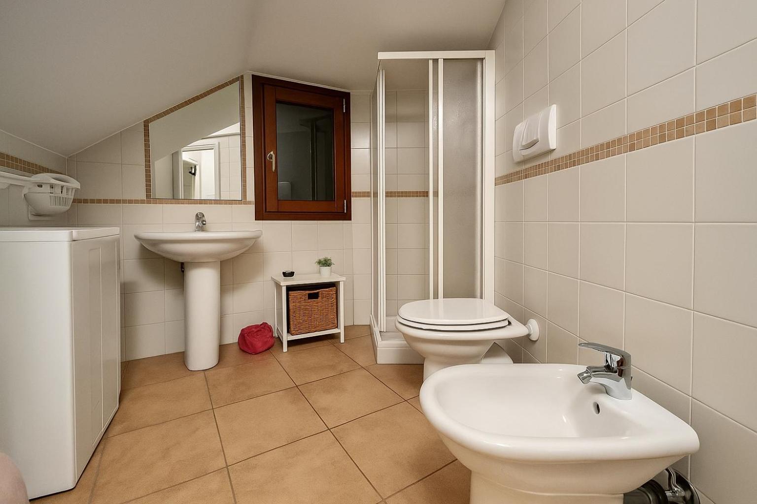 Particular Apartment In San Benedetto Del Tronto Exterior photo